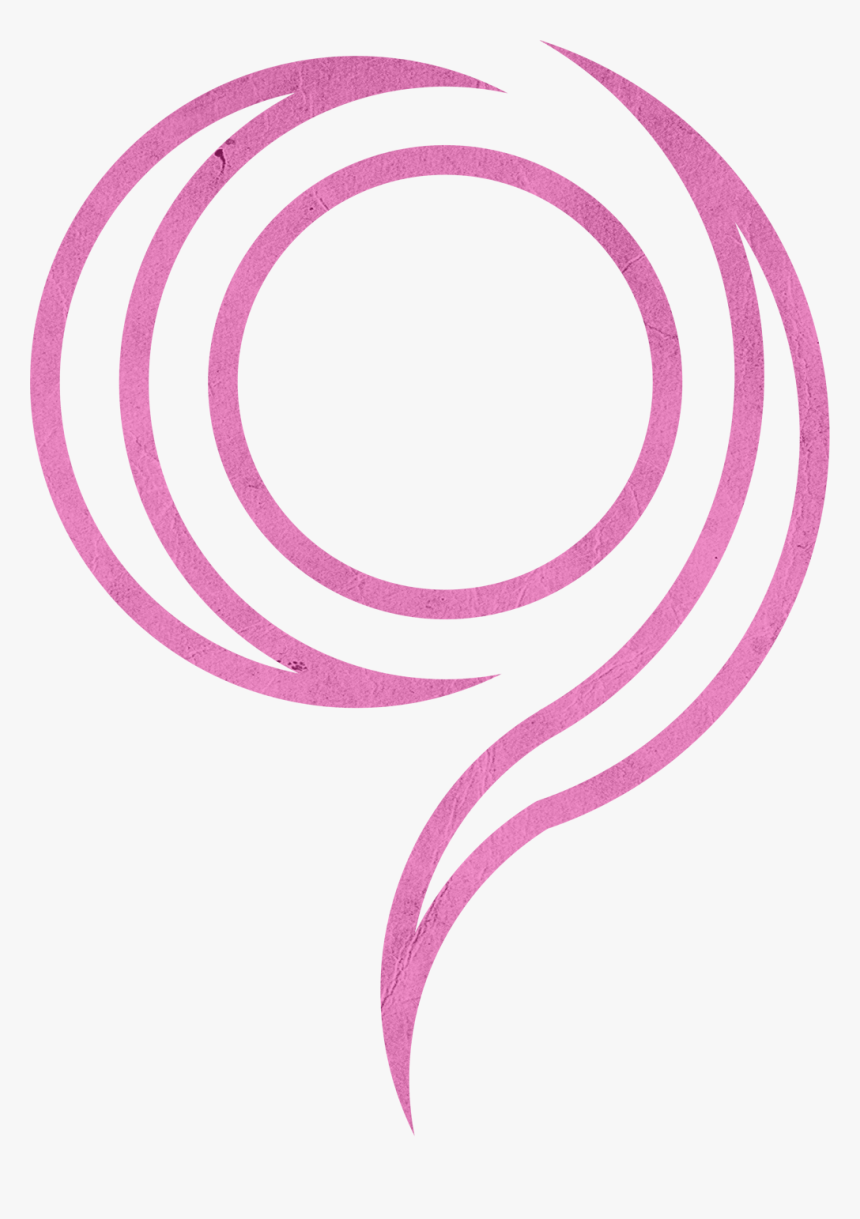 Crest Of Kindness, HD Png Download