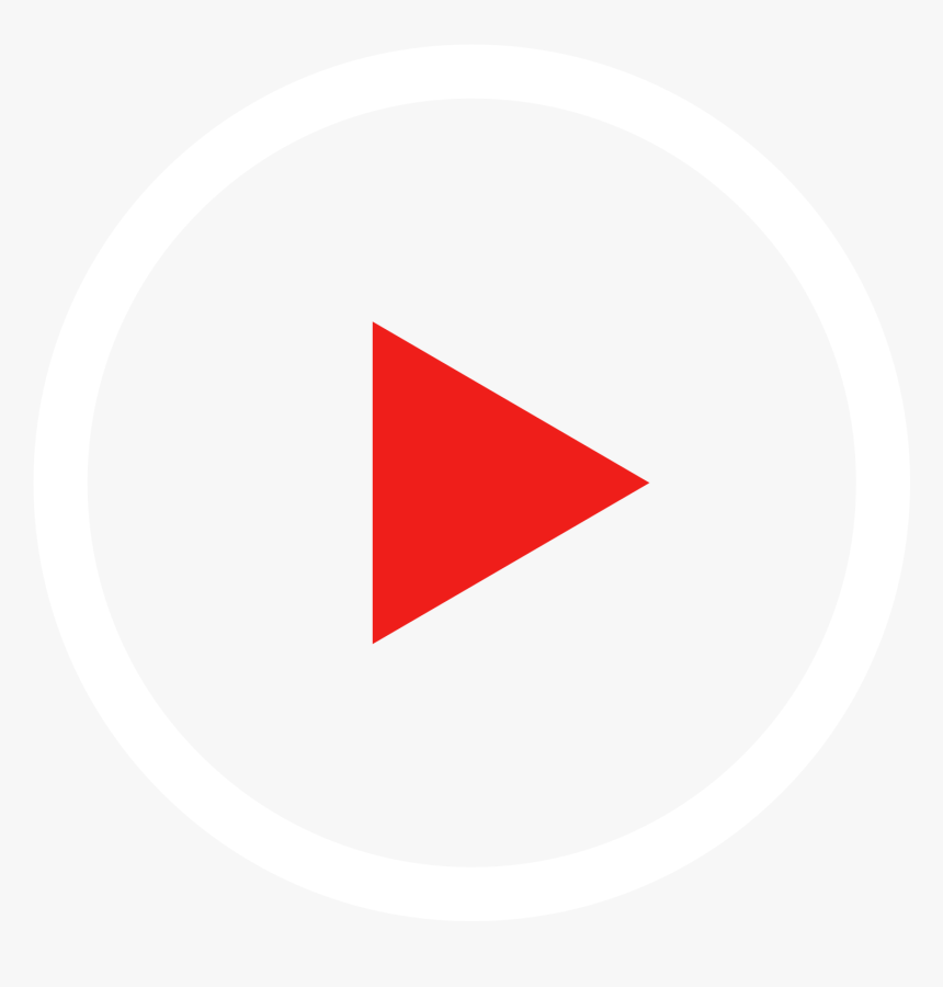 Explainer Video Production Company Usa - Circle, HD Png Download
