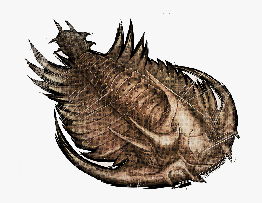 Illustration, HD Png Download