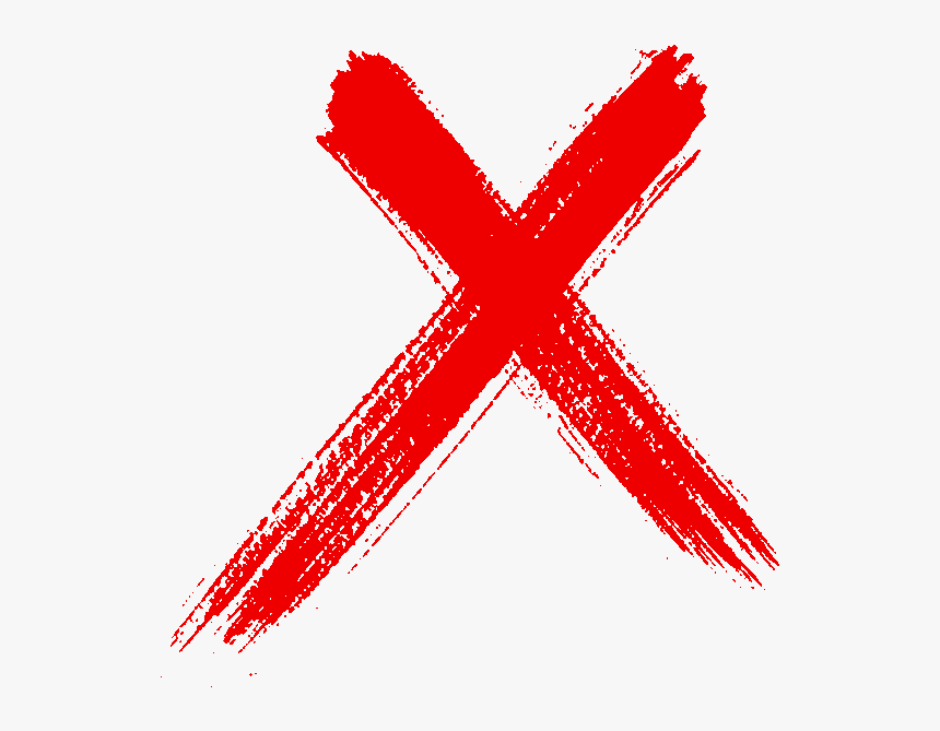 Cross, HD Png Download