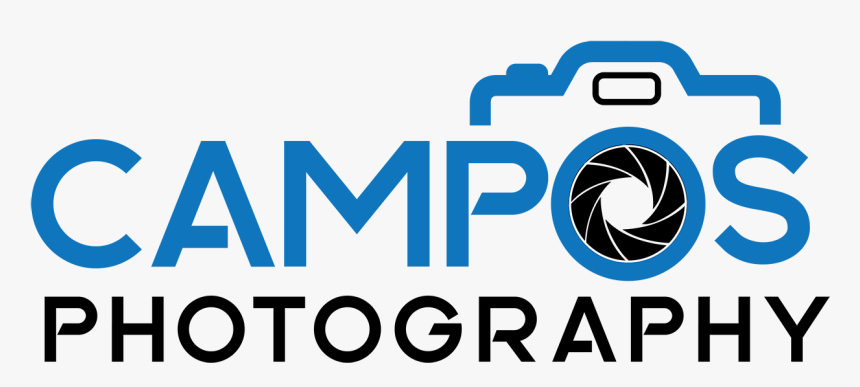Campos Creative School Portraits - Graphic Design, HD Png Download