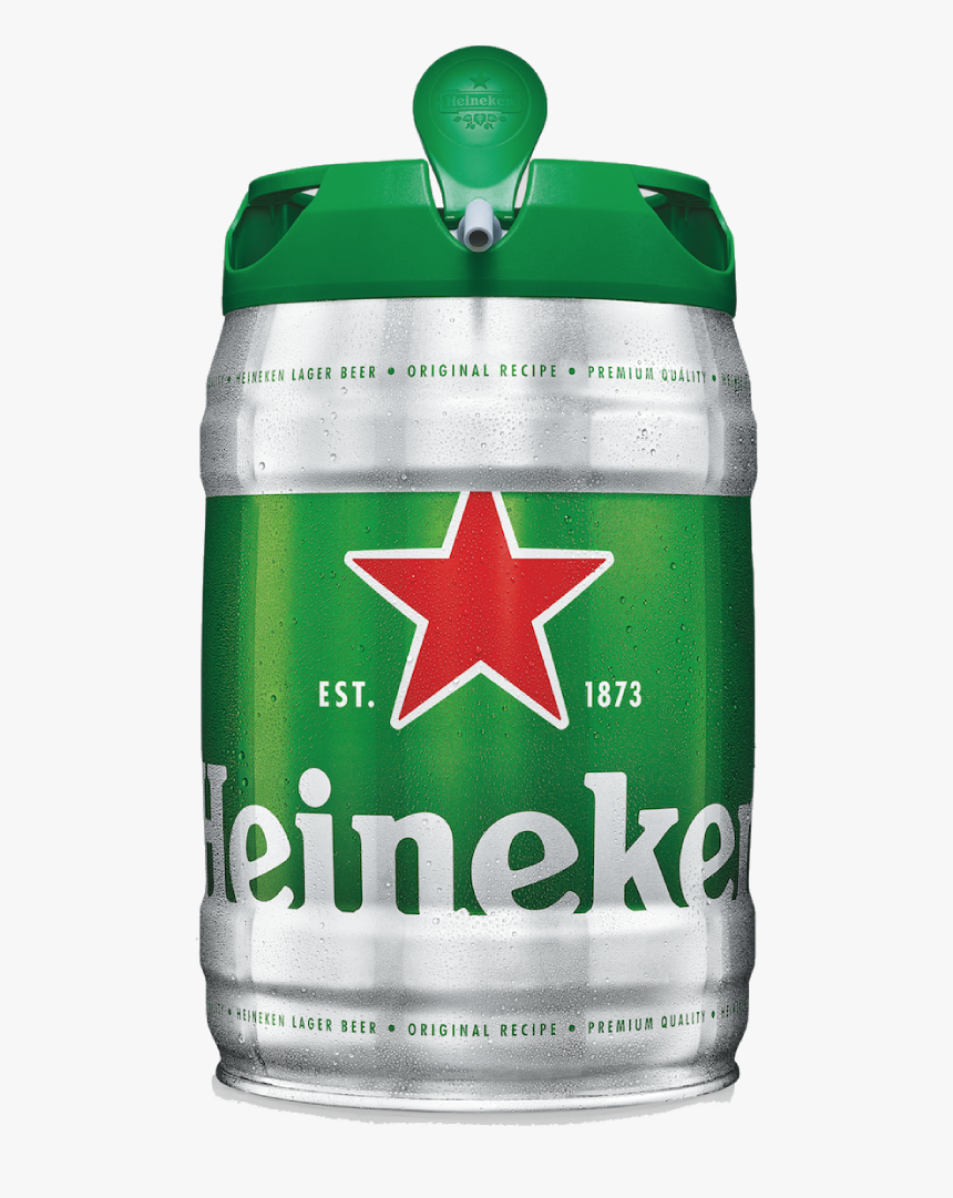 Heineken Jammin Festival 2011, HD Png Download