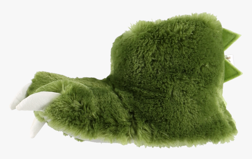Moss, HD Png Download