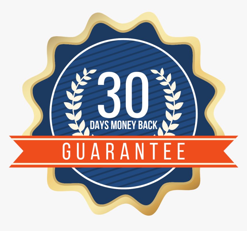 Logo, HD Png Download