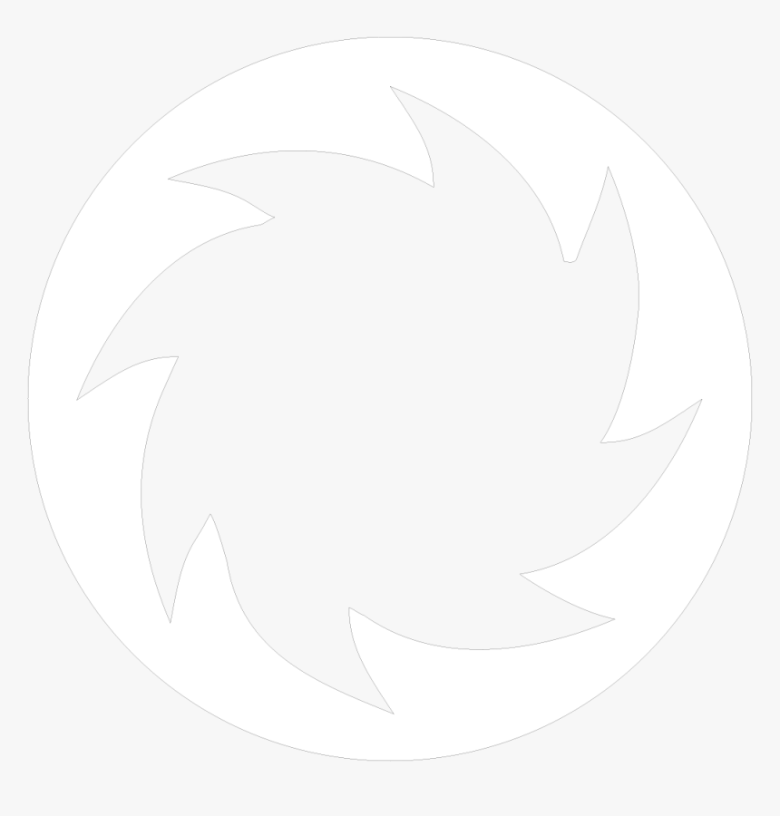 Emblem, HD Png Download