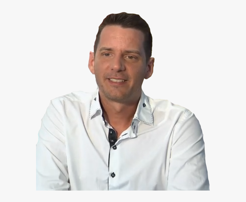 Http - //image - Noelshack - - Gentleman, HD Png Download