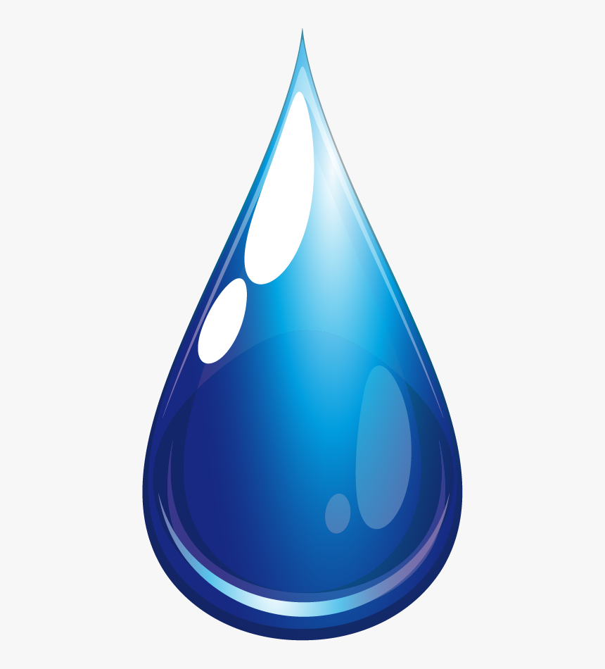 Graphic Design, HD Png Download