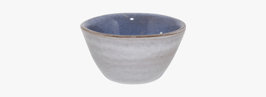 Ceramic, HD Png Download