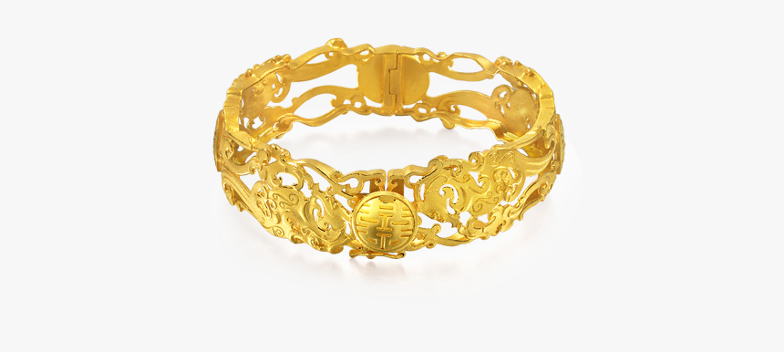 Bracelet, HD Png Download