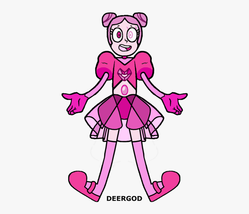 Clip Art, HD Png Download