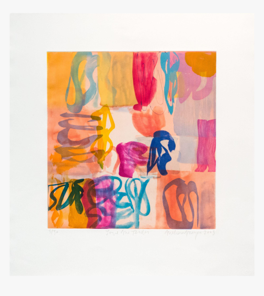 Image Of Best Of Dining - Modern Art, HD Png Download