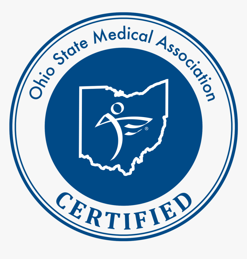 All Saints Grammar School, HD Png Download