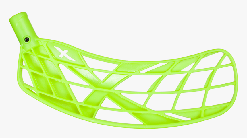 Exel X Blade, HD Png Download