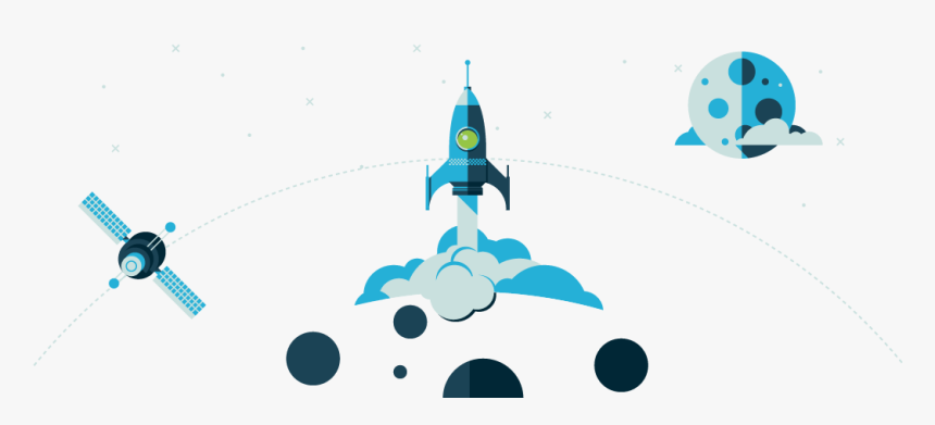 Team Design Inspirations, HD Png Download