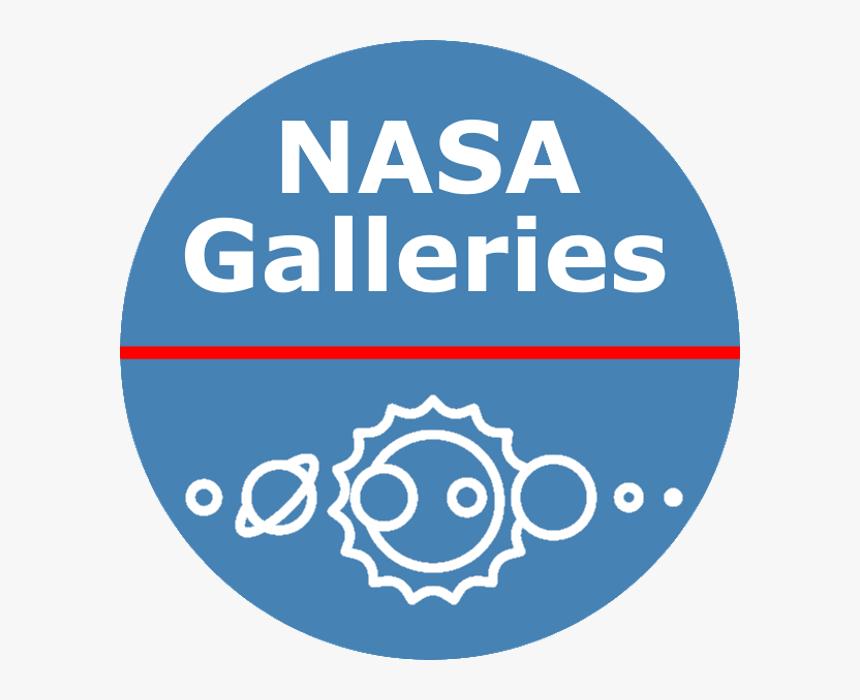 Circle, HD Png Download