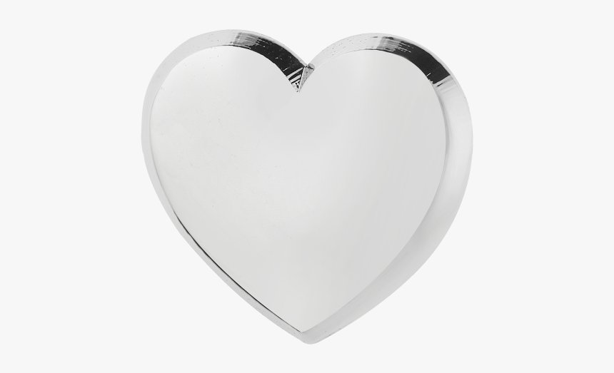 Heart, HD Png Download