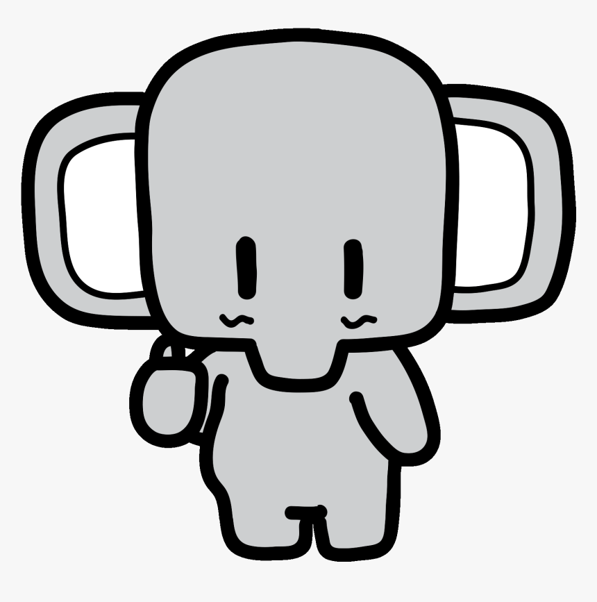 Thumbs Up Gif Emoji, HD Png Download