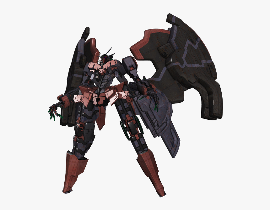 Jeremy Smith - Demonbane Liber Legis, HD Png Download