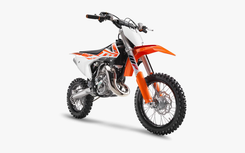 2017 Ktm 65 Sx For Sale In Dansville, Ny - Ktm Junior, HD Png Download