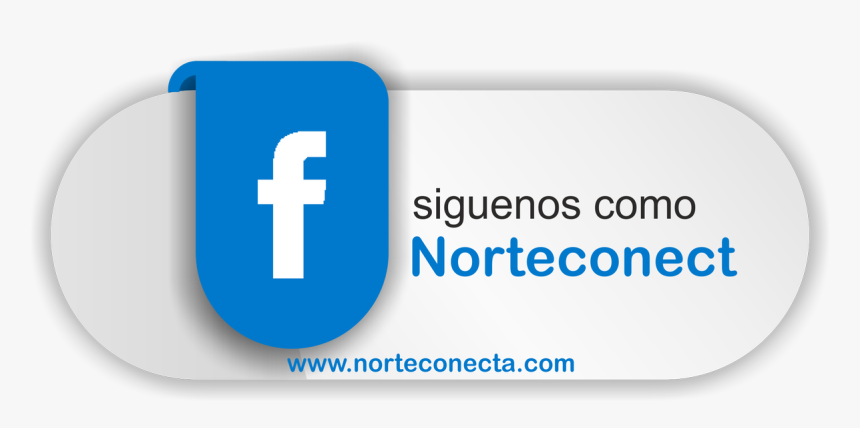 Cross, HD Png Download