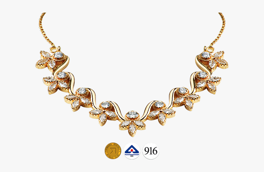 Jewellery Images In Png Format, Transparent Png