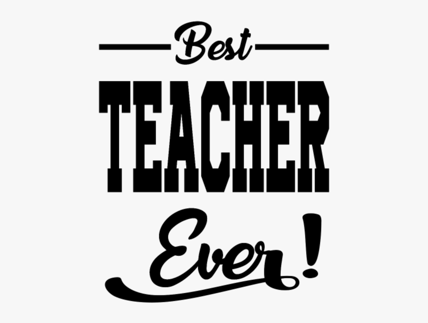 Calligraphy, HD Png Download