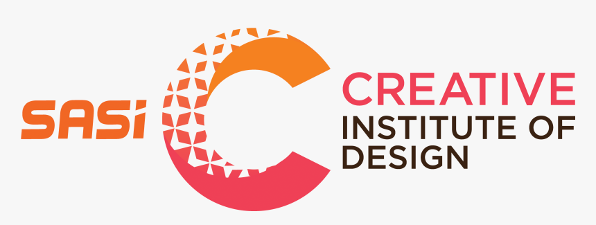 Creative Institute Of Design - Circle, HD Png Download