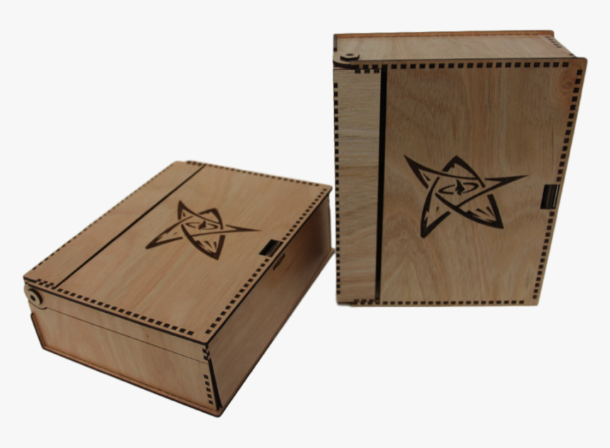 Stacks Image - Arkham Horror Deck Diy, HD Png Download