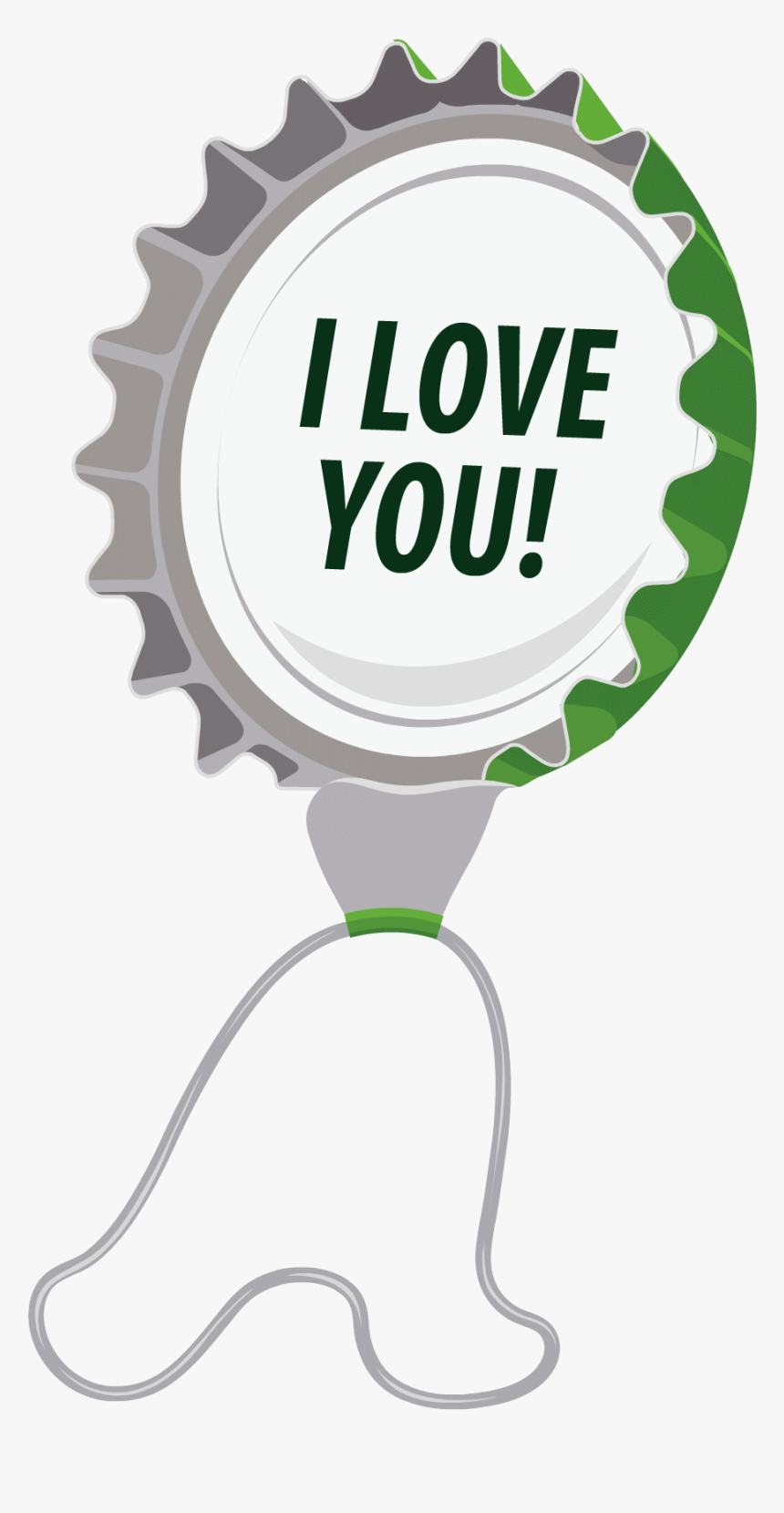 Christmas Gift Animated Gif Transparent, HD Png Download