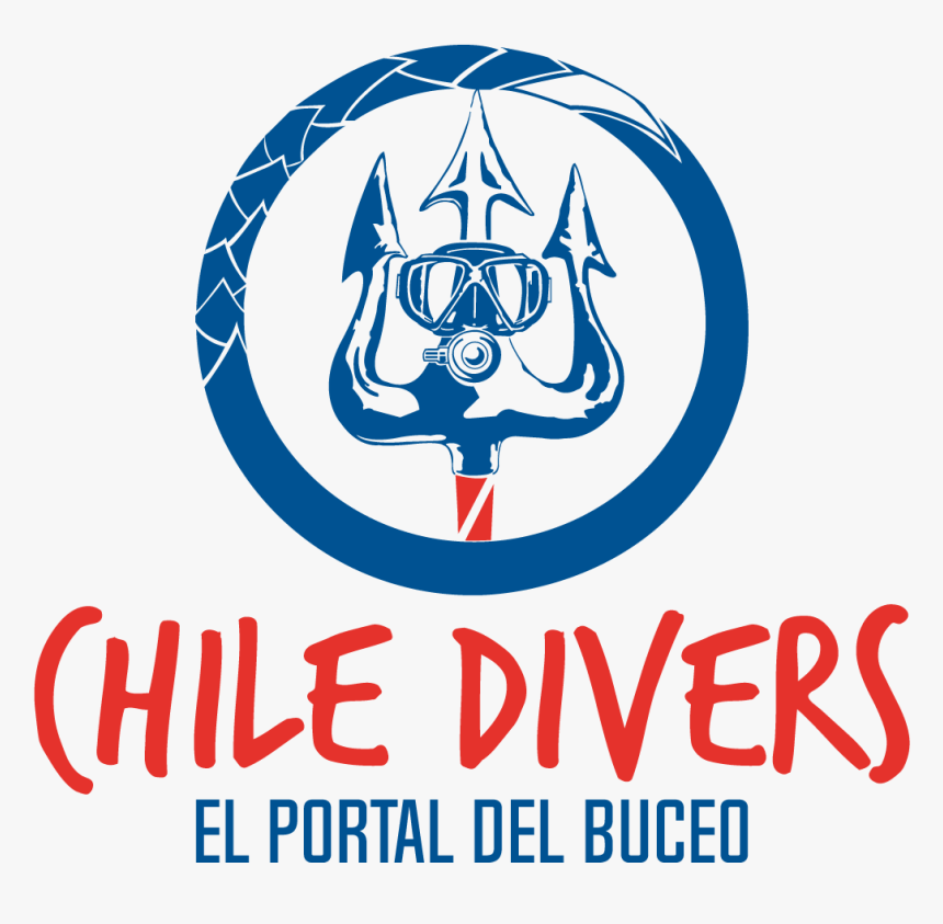 Abbey Gates Primary School, HD Png Download