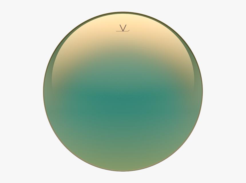 Circle, HD Png Download