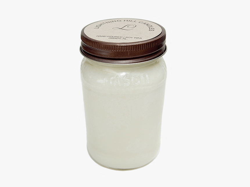 Glass Bottle, HD Png Download