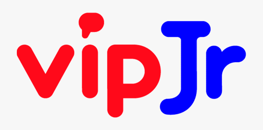 Blog Post Image - Vipjr, HD Png Download