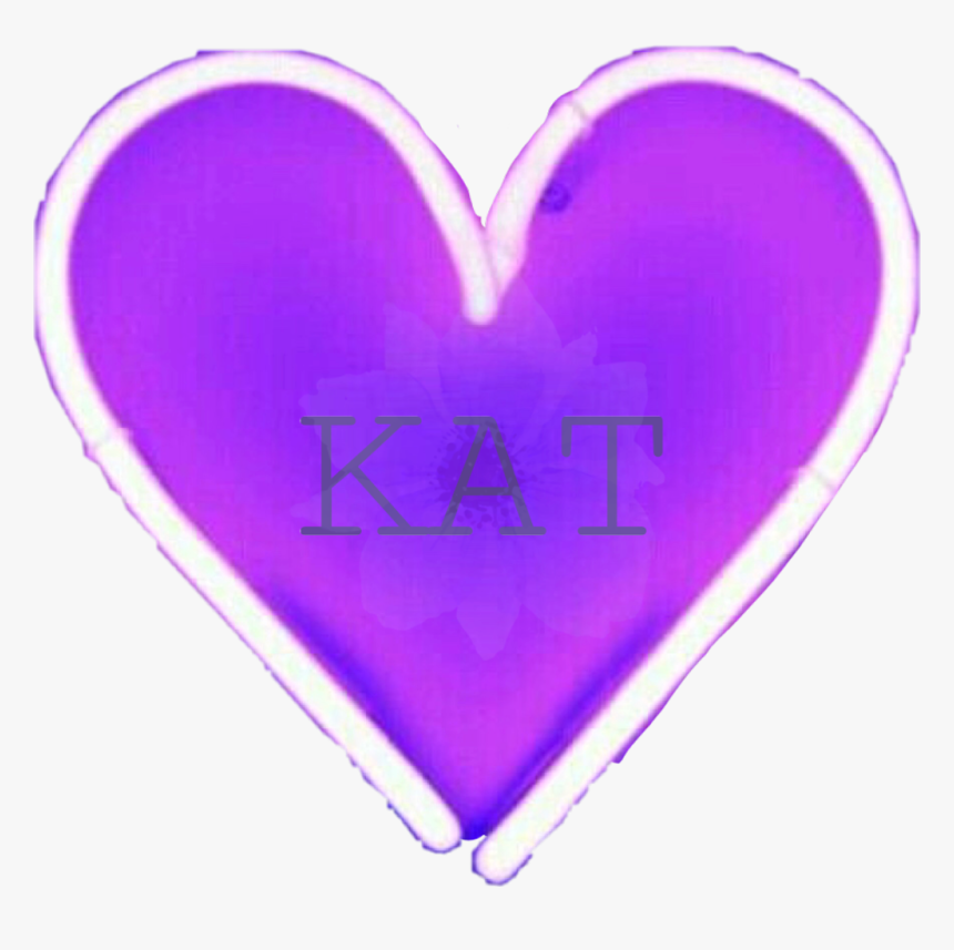 Heart, HD Png Download