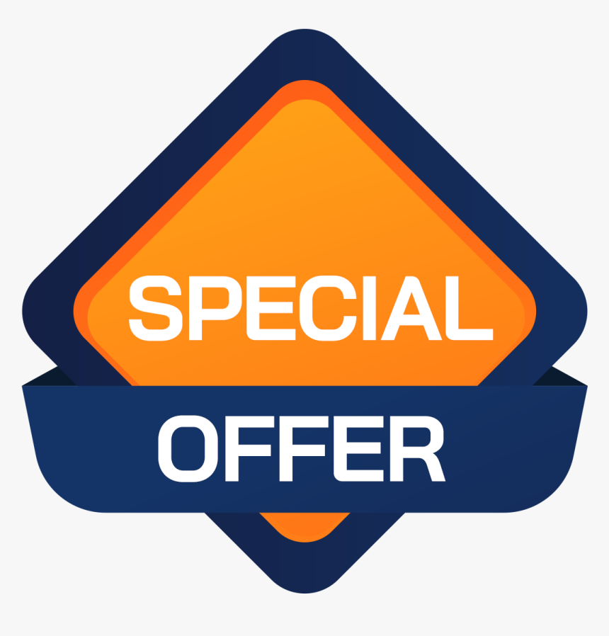 Sign, HD Png Download