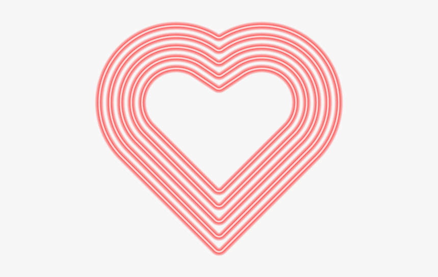 Heart, HD Png Download