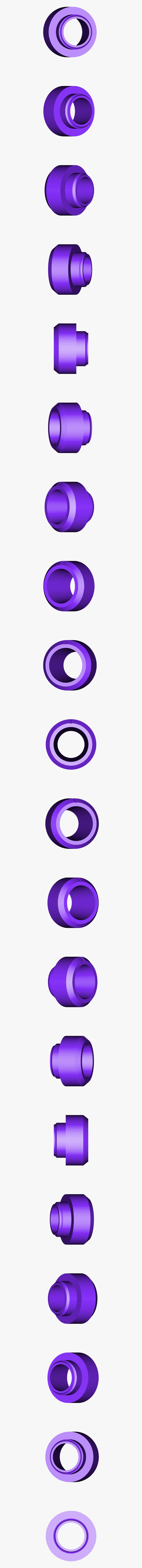 Circle, HD Png Download