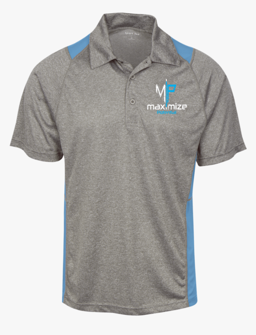 2019, HD Png Download , Transparent Png 