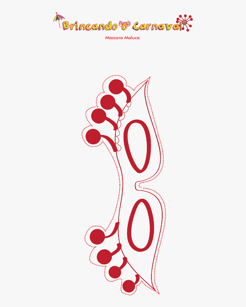 Graphic Design, HD Png Download