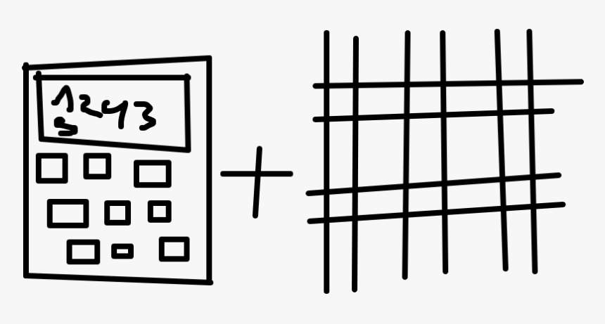 Calligraphy, HD Png Download