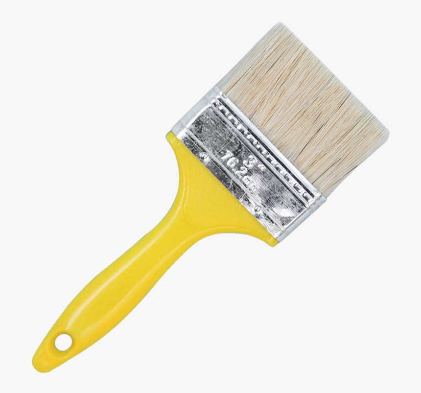 Makeup Mirror, HD Png Download