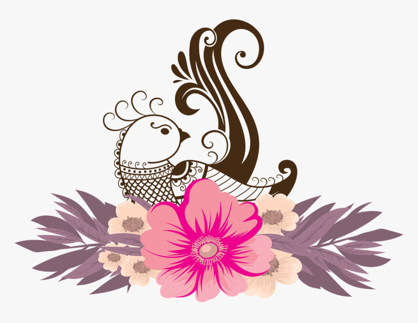 Ornament, HD Png Download