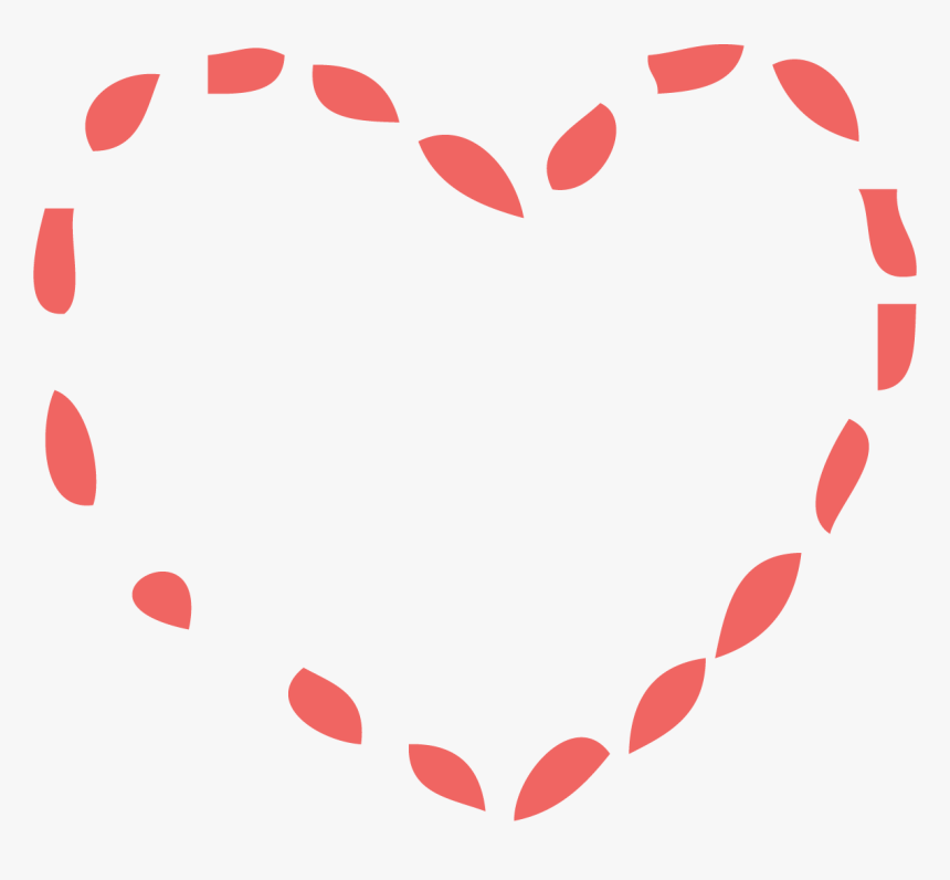 Clip Art, HD Png Download