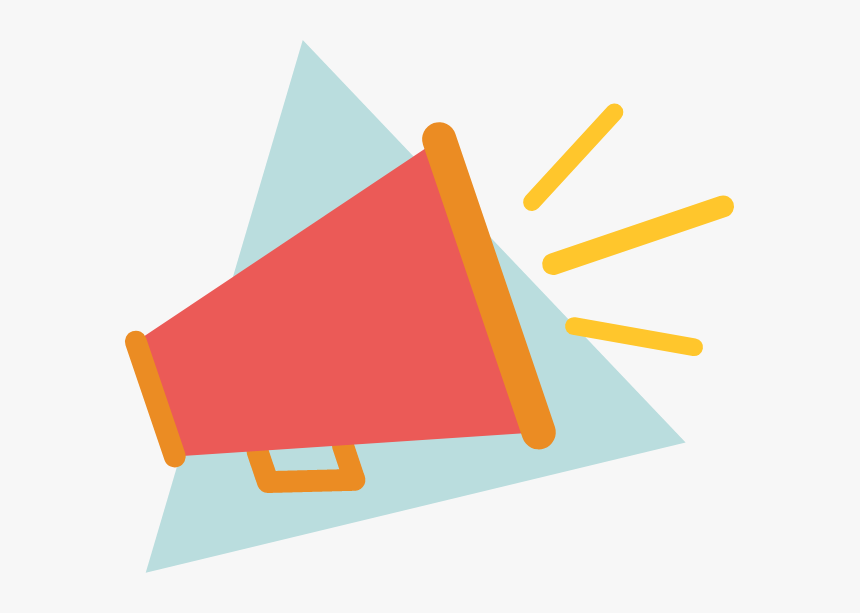 Graphic Design, HD Png Download