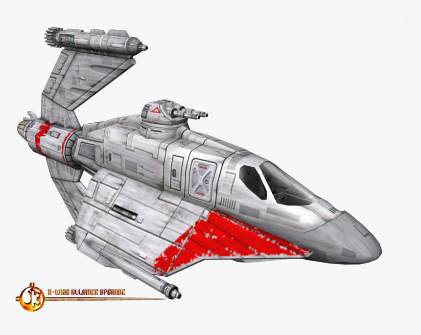 Mcdonnell F3h Demon, HD Png Download