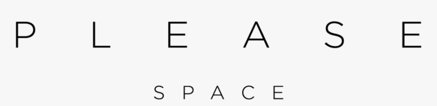 Black-and-white, HD Png Download