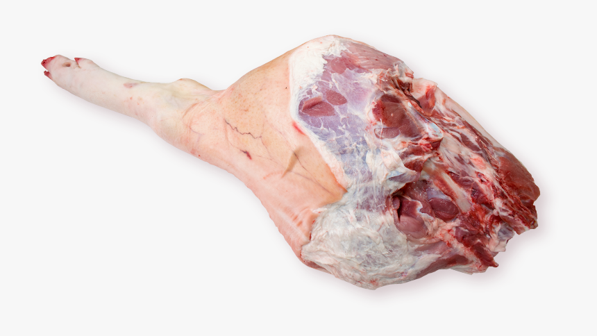 Pulpa De Porc Întreaga, HD Png Download