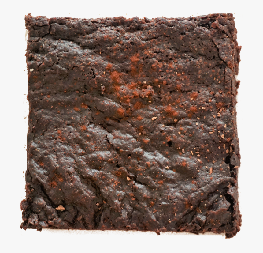 Brownies Png, Transparent Png