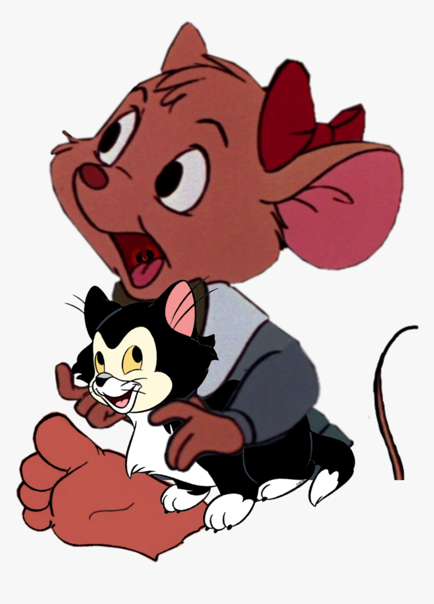 @themizfitzsquad - Cartoon, HD Png Download