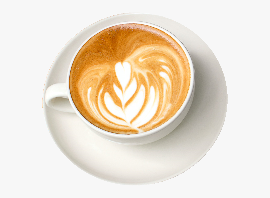 Coffee, HD Png Download